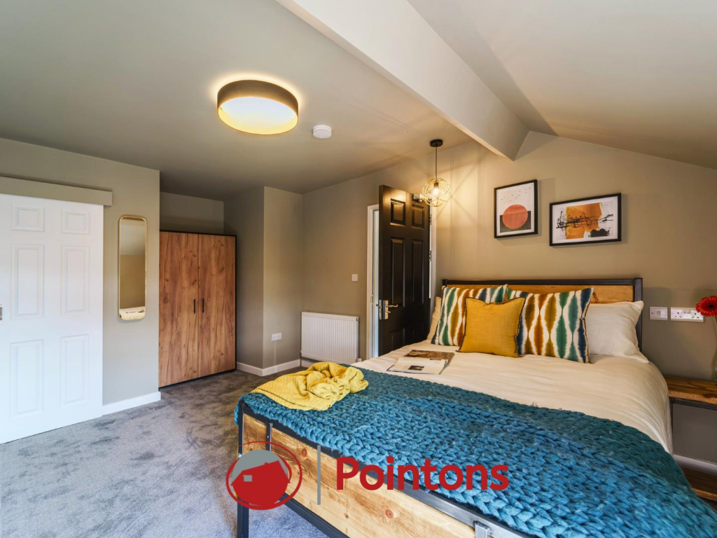 Logo image  (33).png