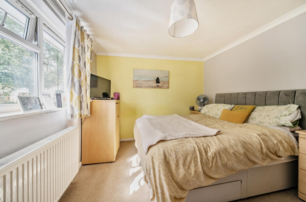 1346389-10-68b1c1...