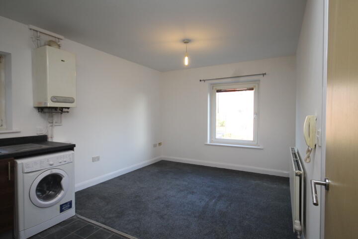 Photo 03