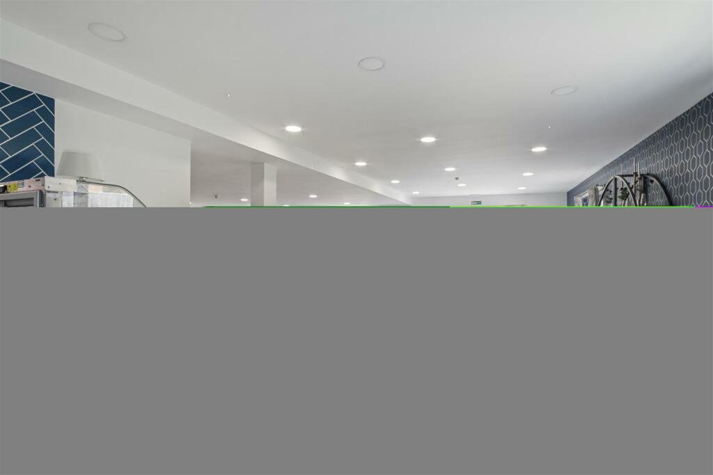 07-b99f0242-458c-4b06-9d6c-2300cf4d3fc976308_39_Th