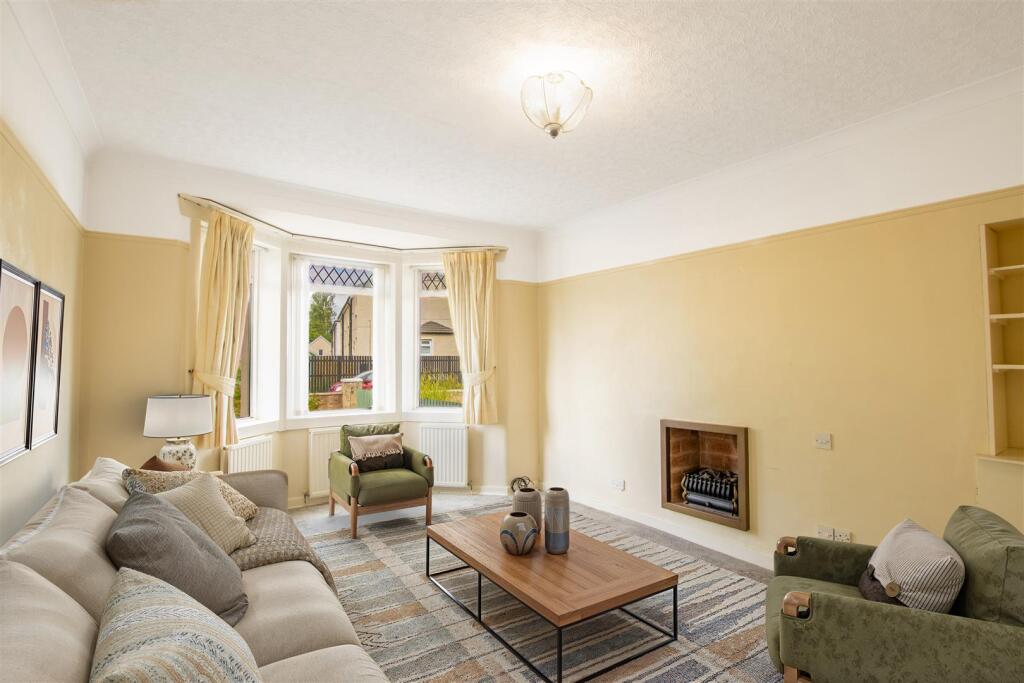 Property_E040_lounge-1_29-05-25_13_55 (1).jpeg