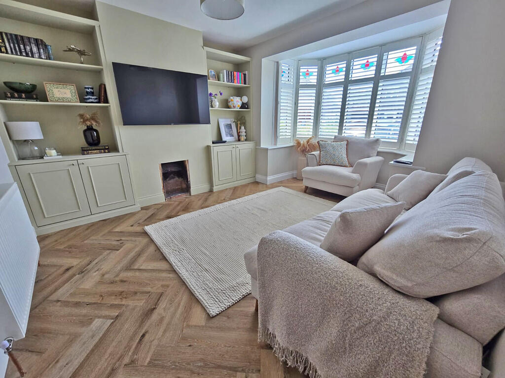 Living room (1)