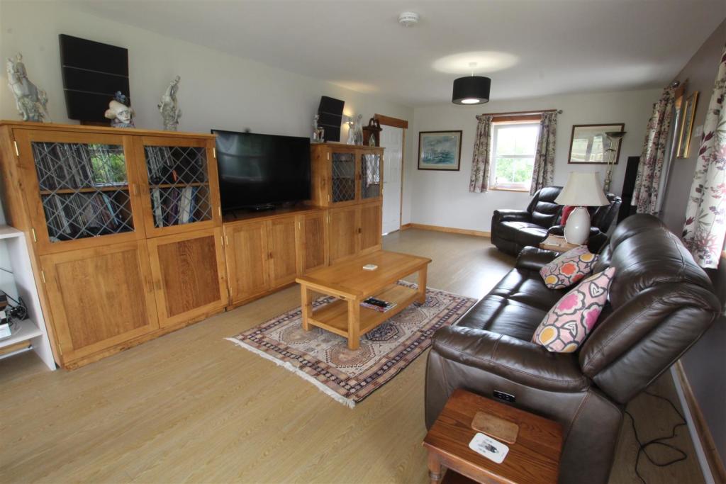 living room.JPG