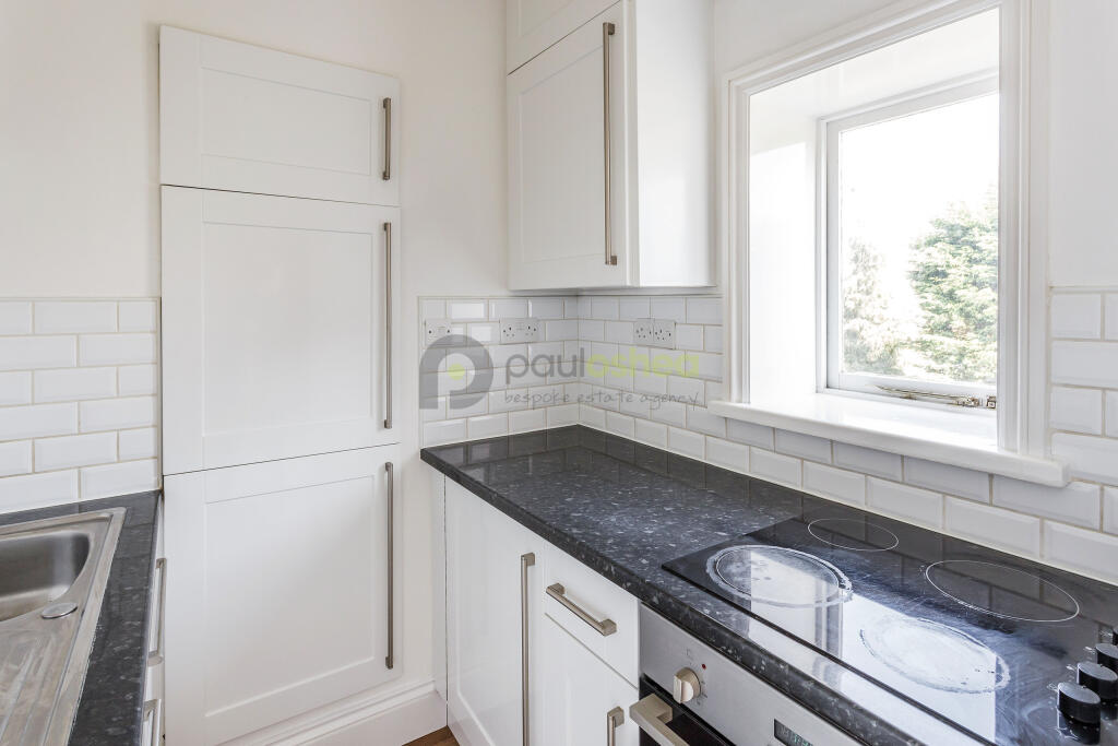 Flat-4-43-St-Peters-Road-7