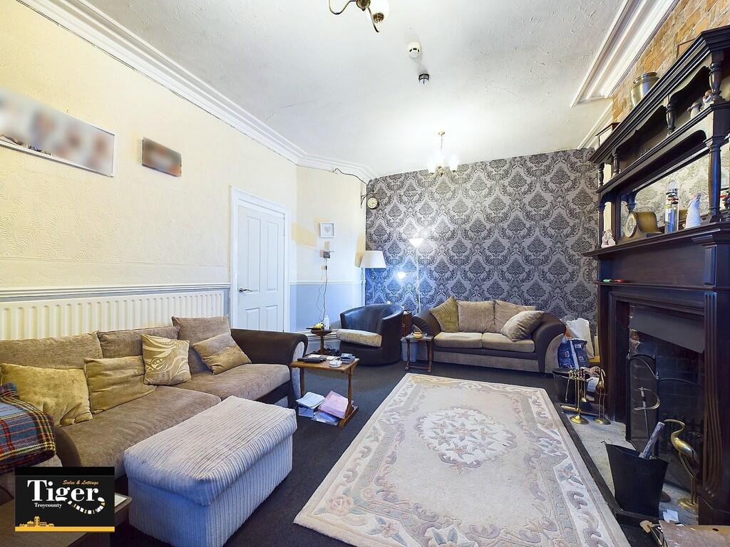 CAM03440G0-PR0256...