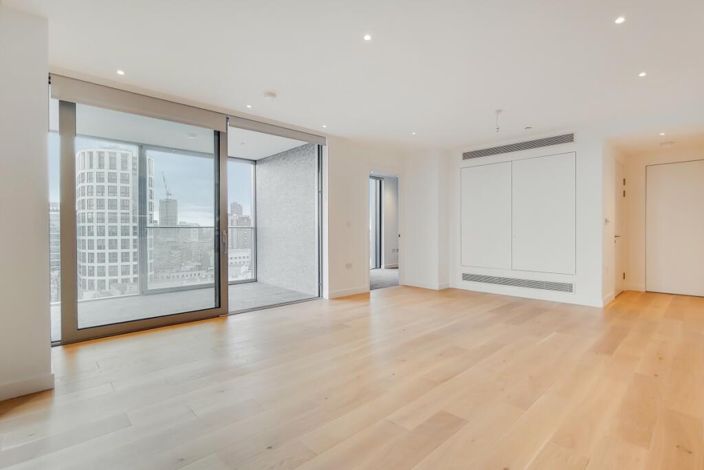 4_Kitchen-Recepti...