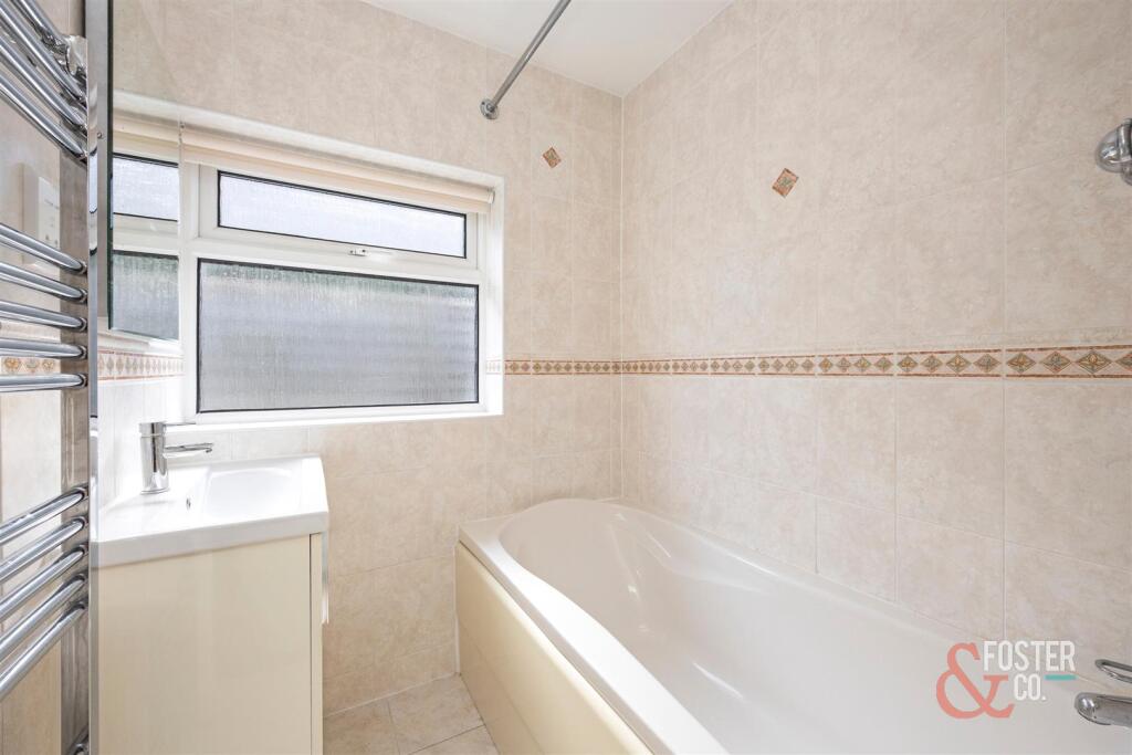 Green Ridge, 10-008.JPG