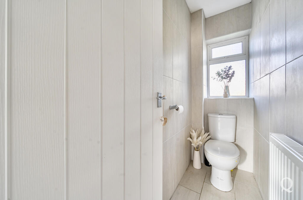 36a867d7-1a67-44d...