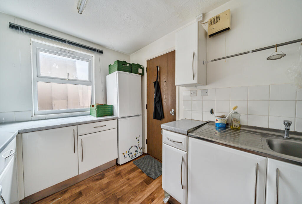 1340654-6-689e1cc...