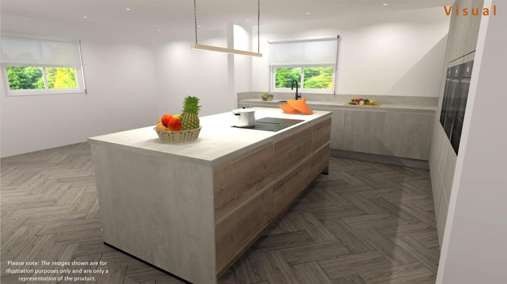 Kitchen 1.1.JPG