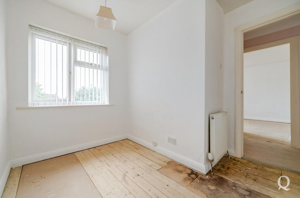 fde4682a-4914-4c5...