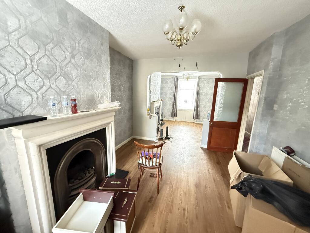 IMG 1092 T202508071224.jpg