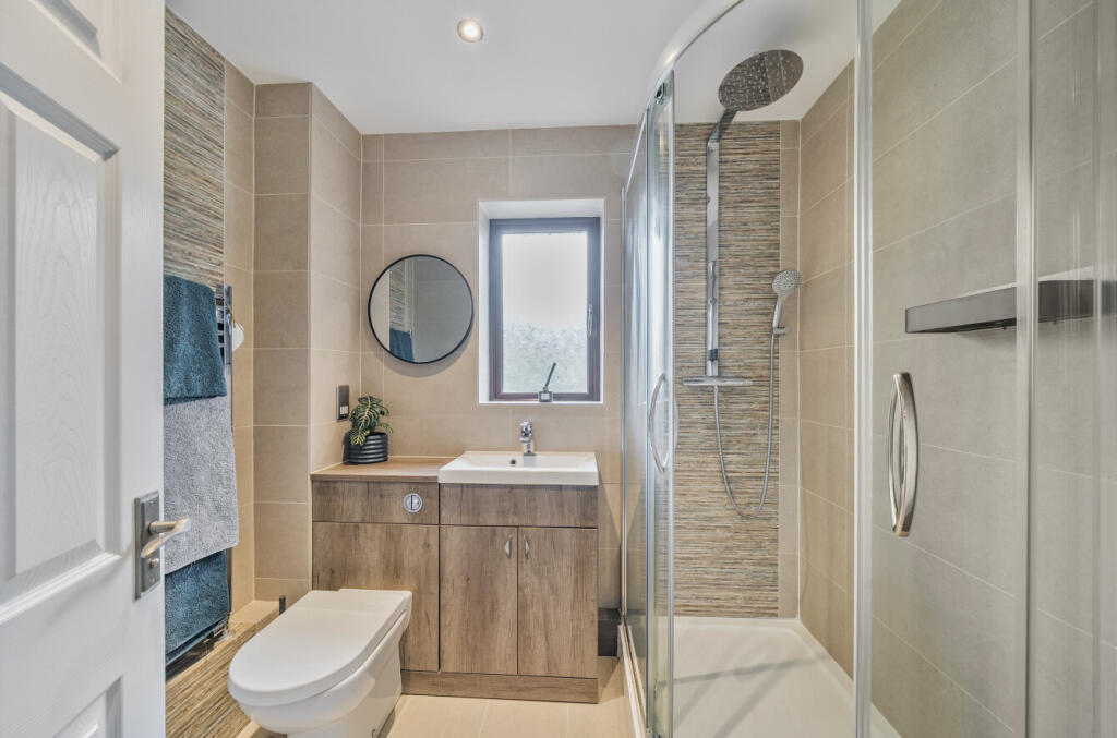 1350747668c2aa746fa0e