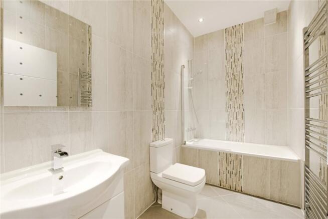 55326_ISS170204_IMG_09_0000_max_656x437