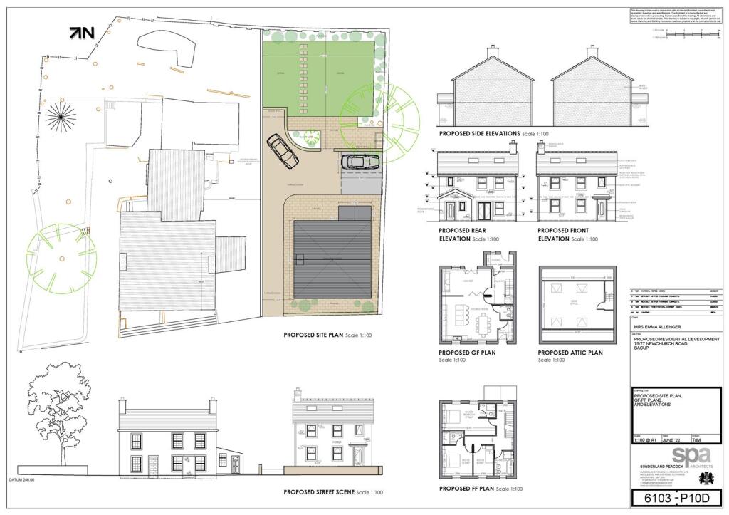 6103-P10d PROPOSED SINGLE DWELLING-page-001.jpg