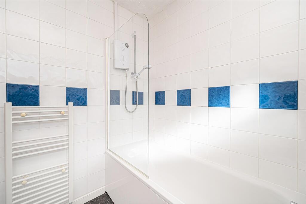 untitled (19 of 1).JPG