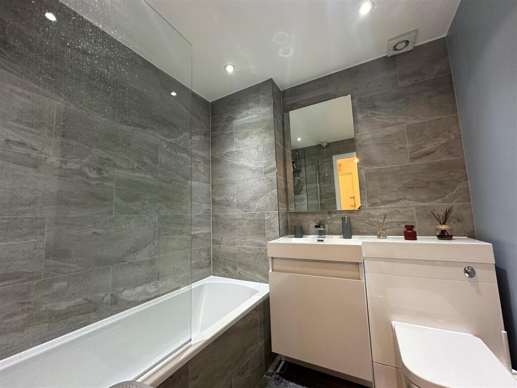 Coopers Estate Agents