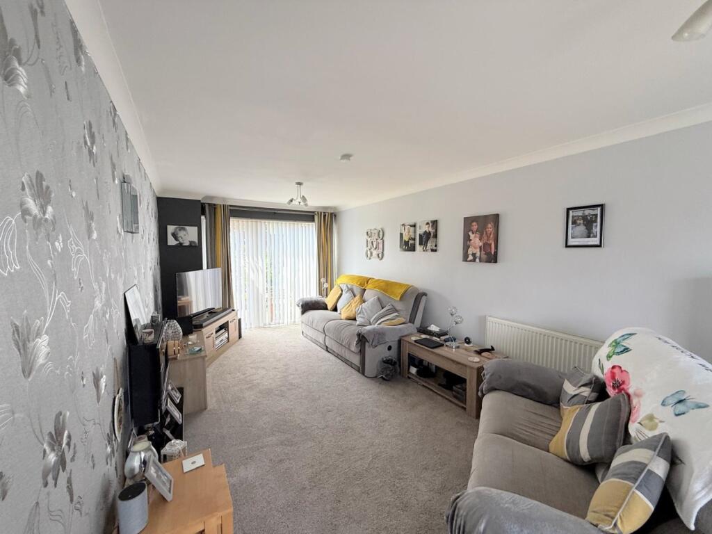 PHOTO-2025-07-03-20-26-47 11