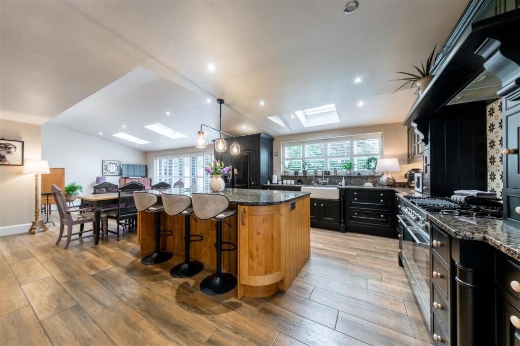 47 Hockenhull Avenue-004.JPG