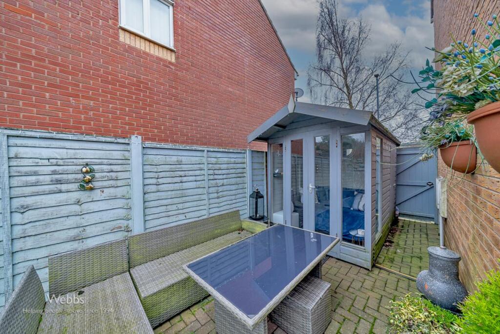 © Webbs Estate Agents © (46 of 147).jpg