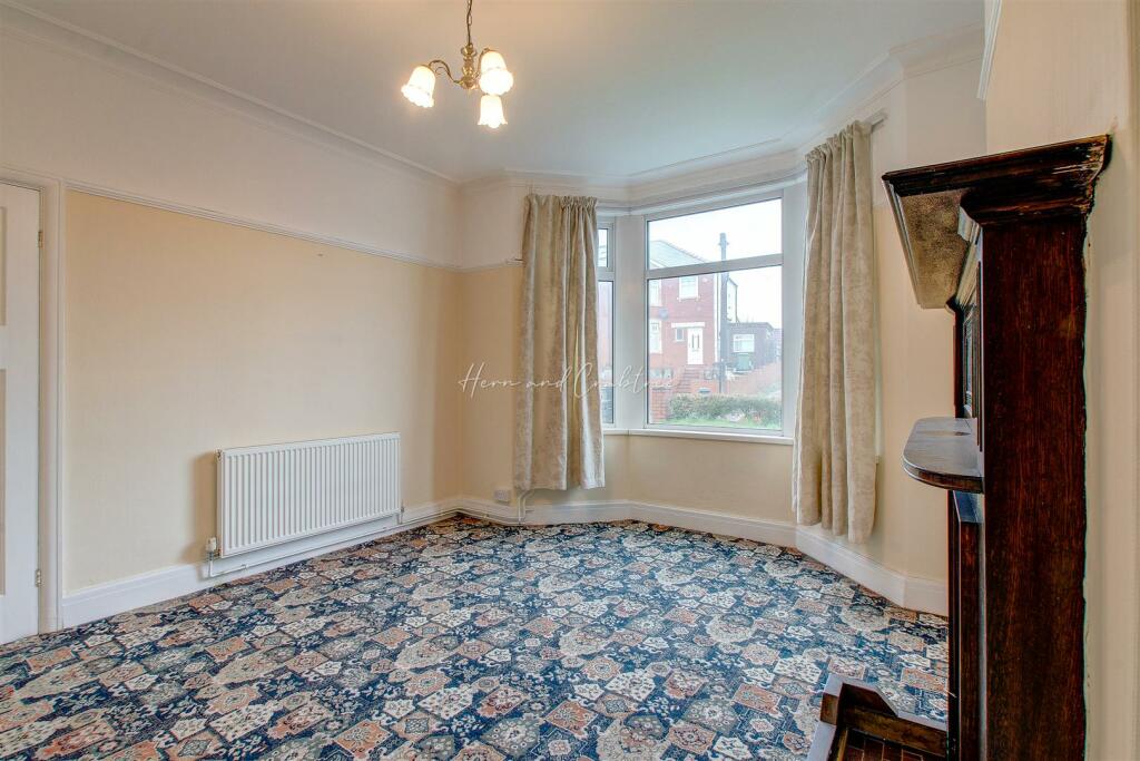 Church Road, Rumney, HernCrabtree (7).jpg