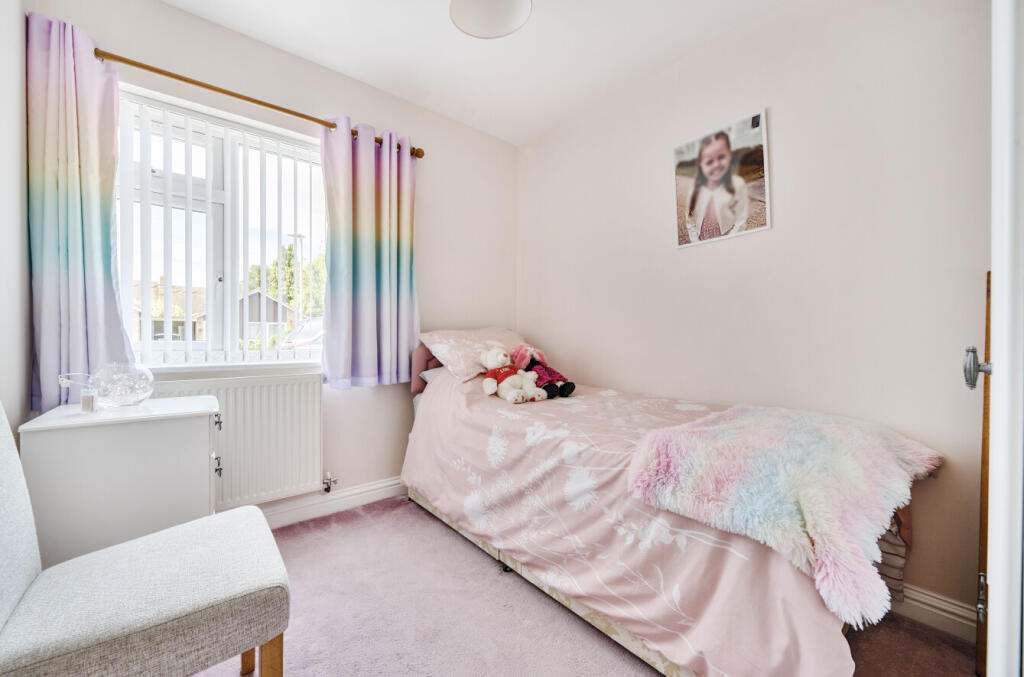 1295875-20-682c5e...