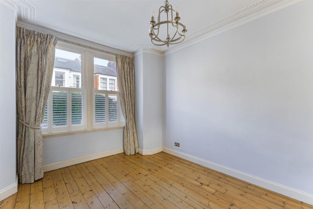 90363_Ground Floor Flat 68 Burnfoot Avenue (18)_lo