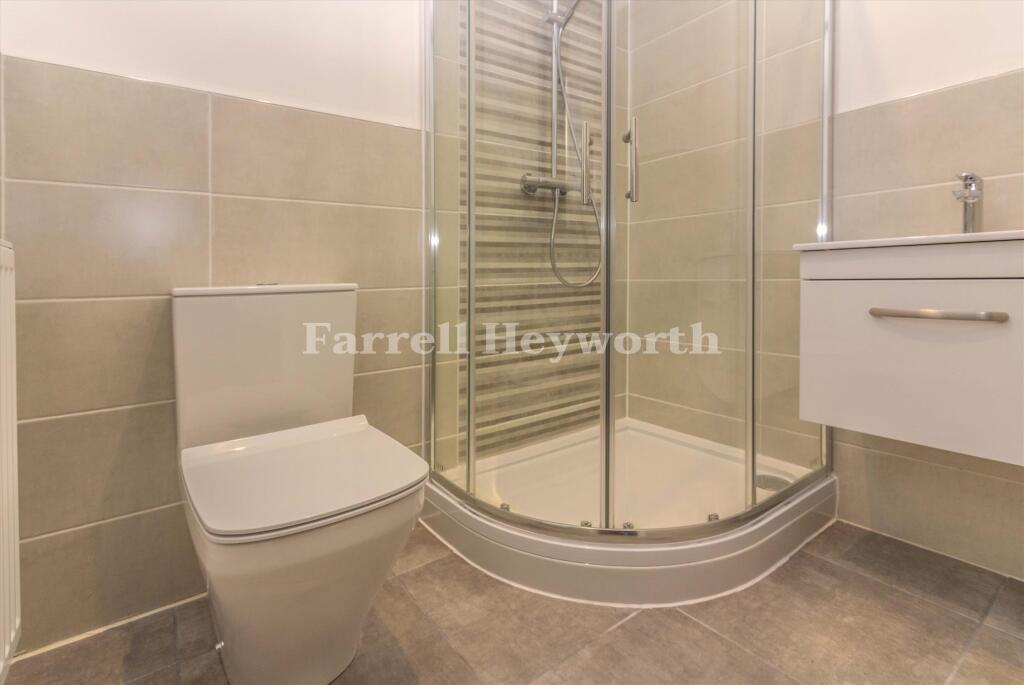 En Suite 2