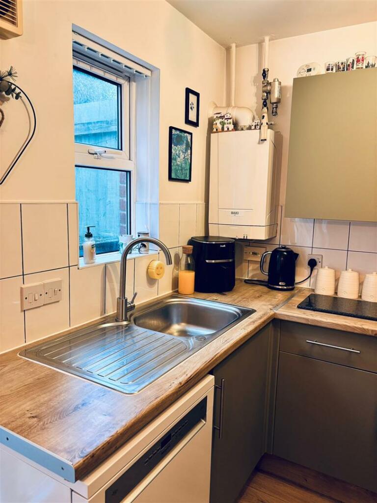 WhatsApp Image 2024-12-10 at 14.28.23.jpeg