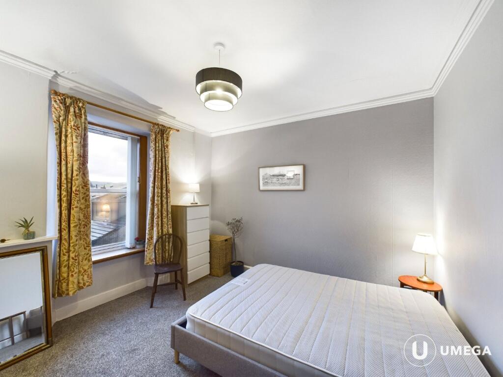 PropertyImages