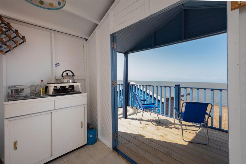 Tankerton, Whitstable