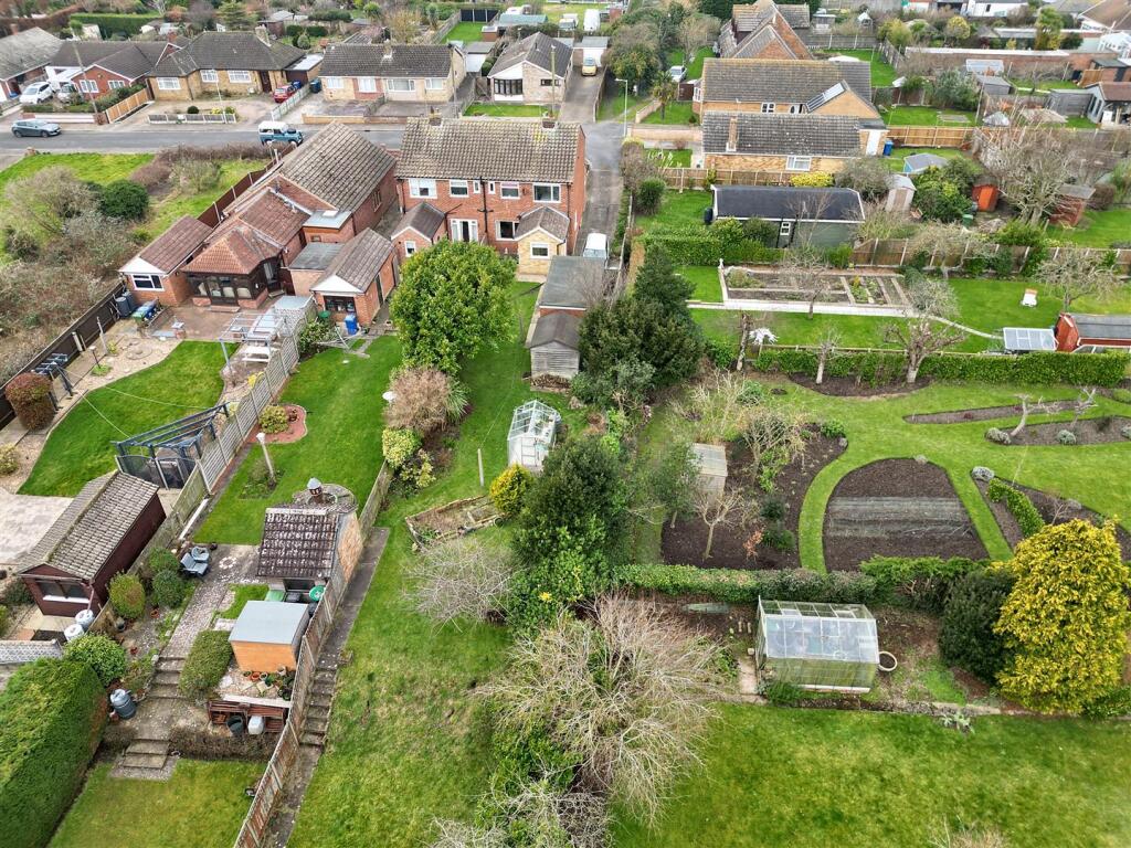 DJI_0709.jpg