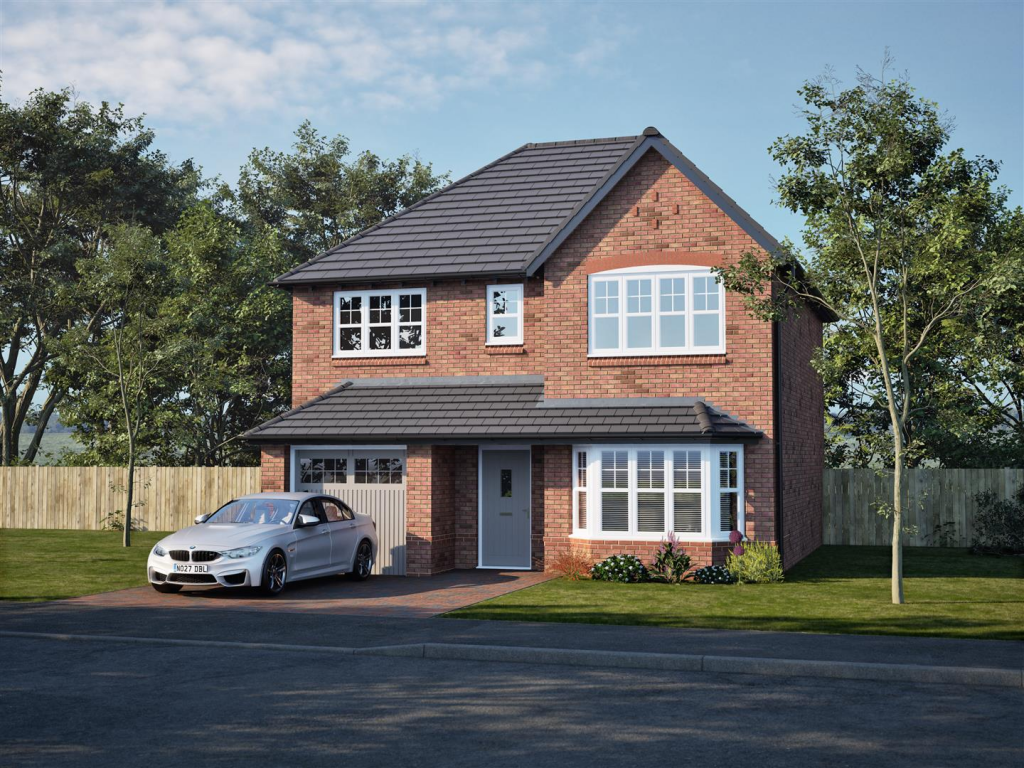 WoodlandManor - Wentworth - AC - Brick_01.png