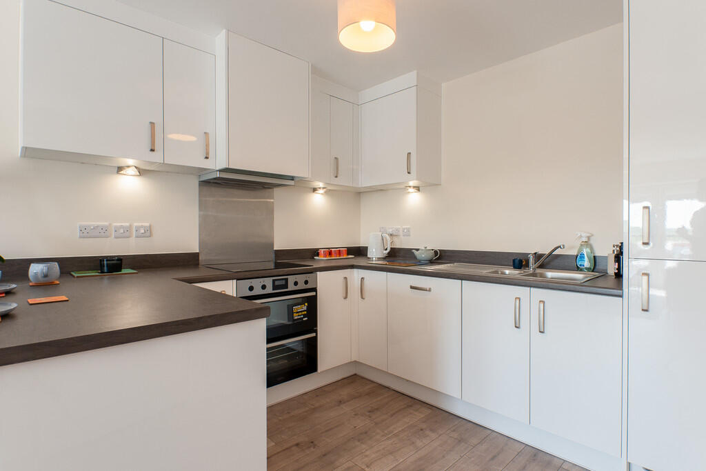 IMG_1915_4_origin...