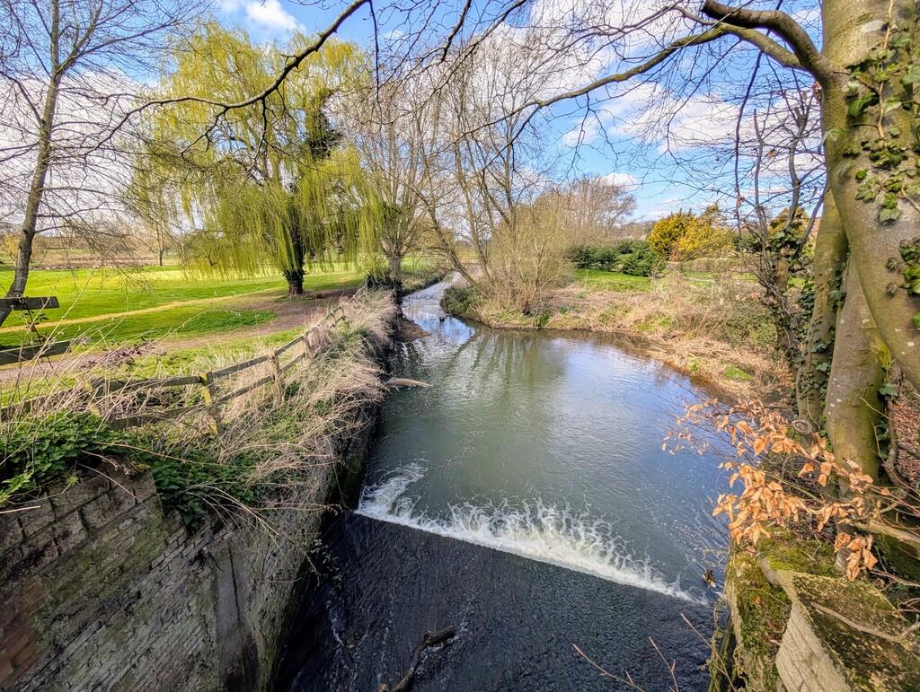 PXL_20250326_1150...