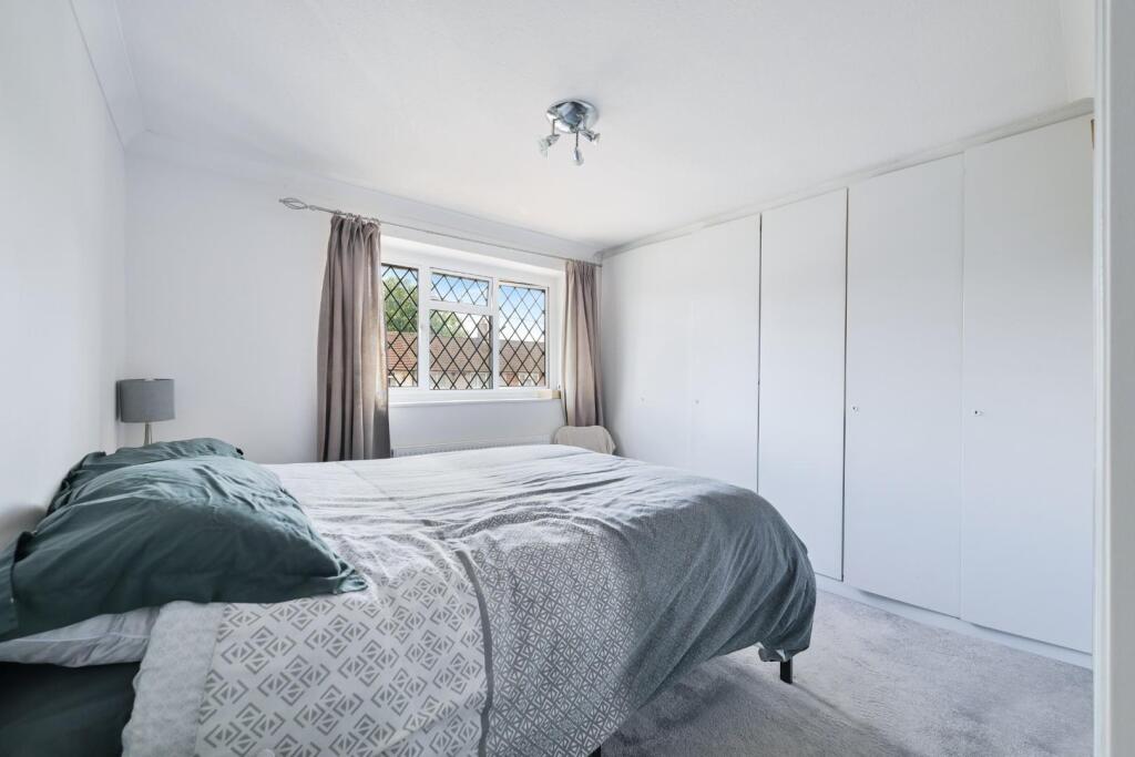 BIDHAMS CRESCENT,  (9).jpg