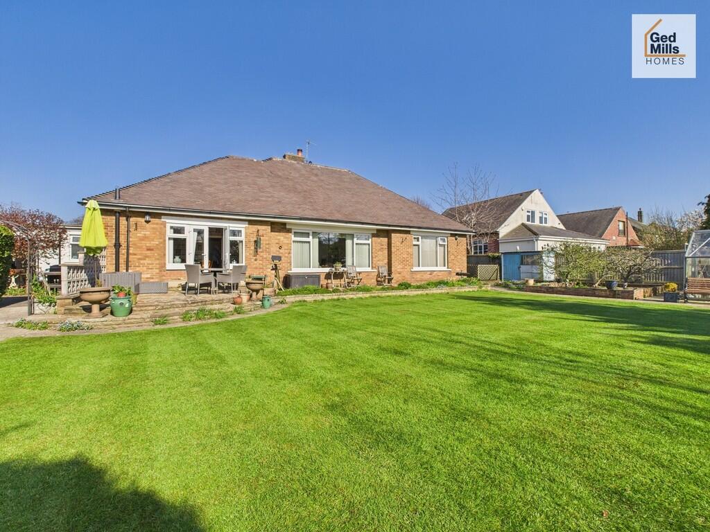 CAM04261G0-PR0034...