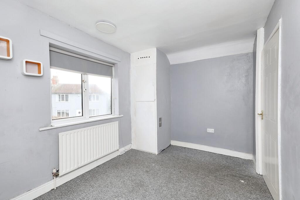 8G9A8543.lAFvB -scaled T202504011447.jpg