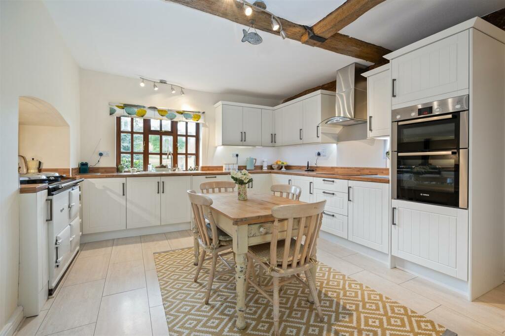 Greenhill Farm_41.jpg