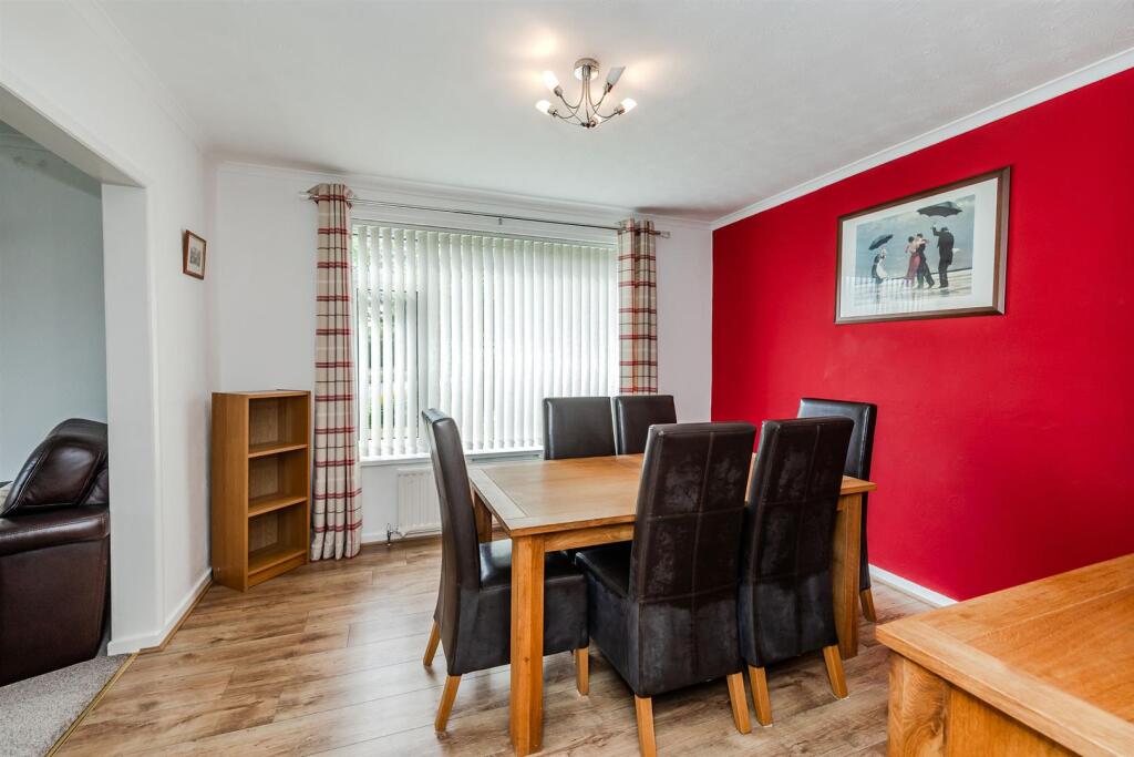 190Westgarth-WhorltonGrange-Westerhope-NE54PL-19.j