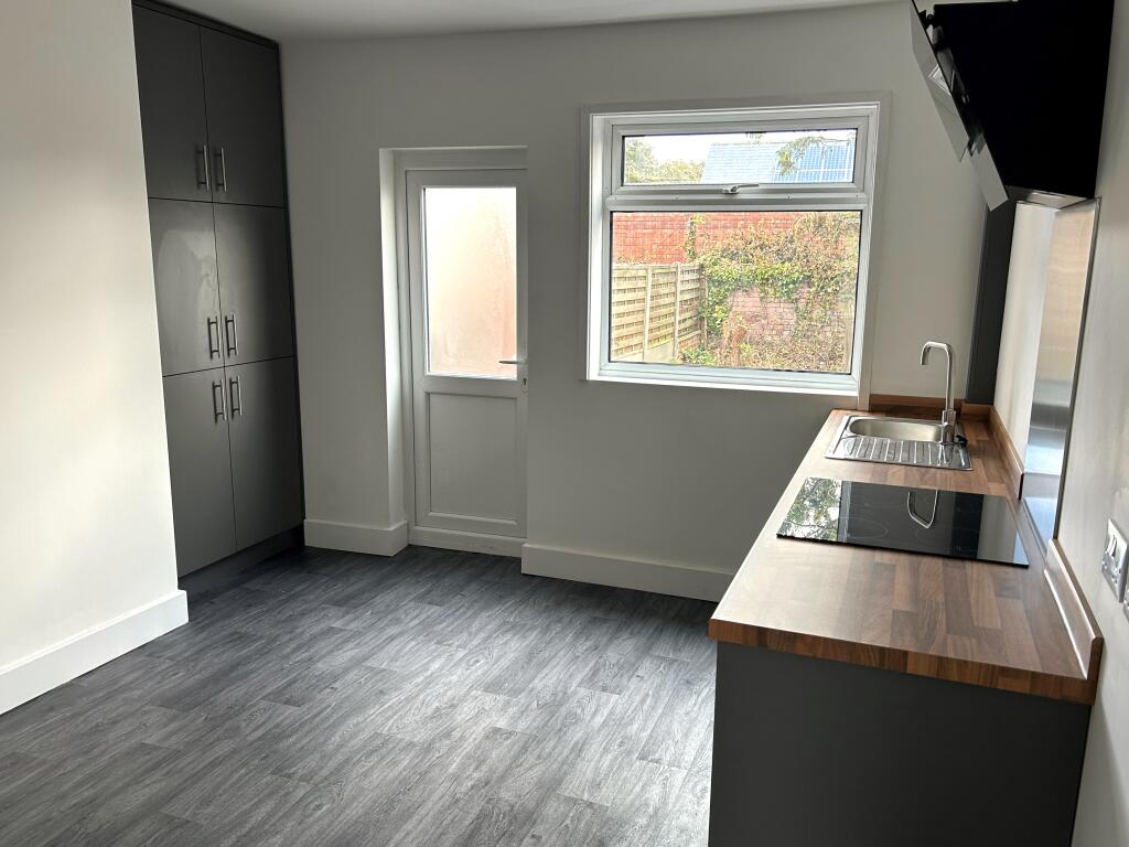 Kitchen T202509030958.jpg