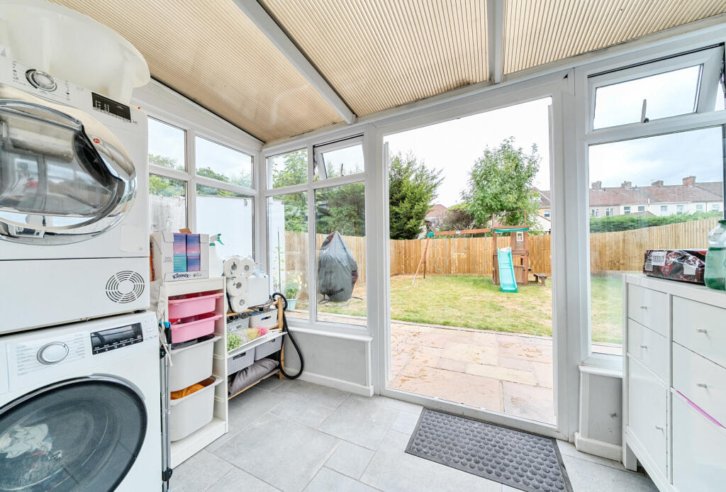 1331493-6-68890ae...