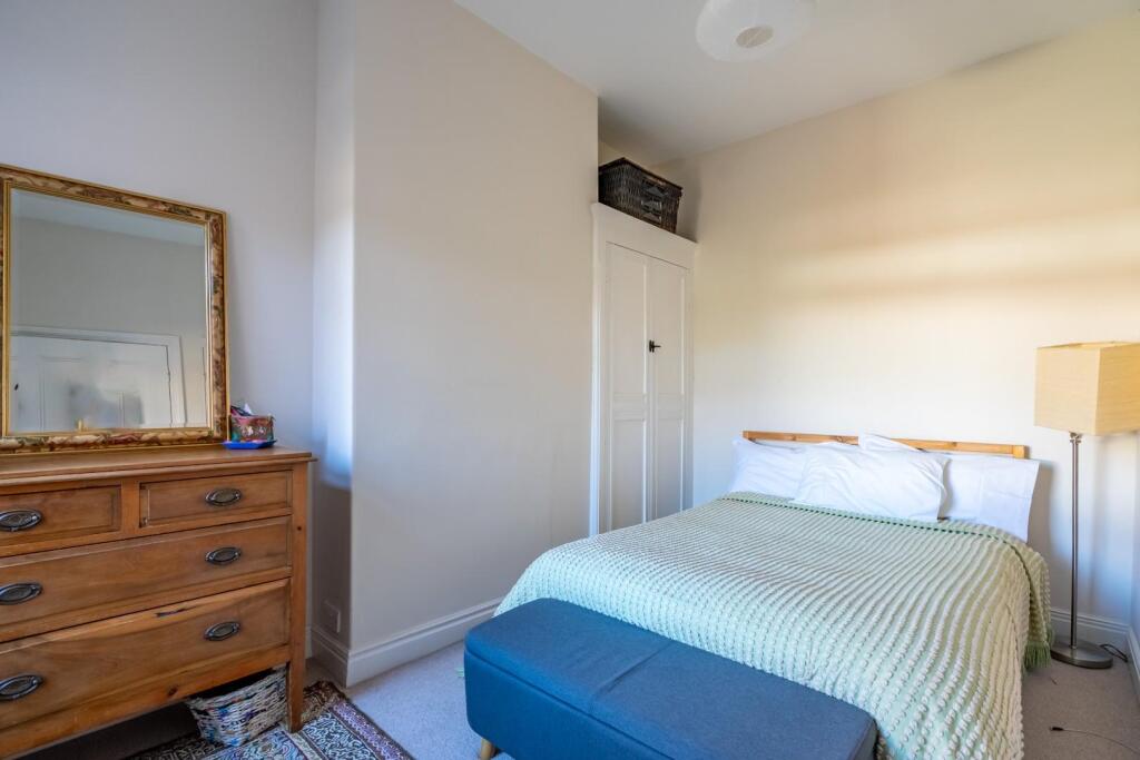 poppleton road (15 of 23).jpg