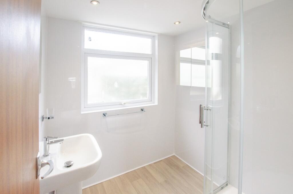 TPS Bodmin 01208 74182-10