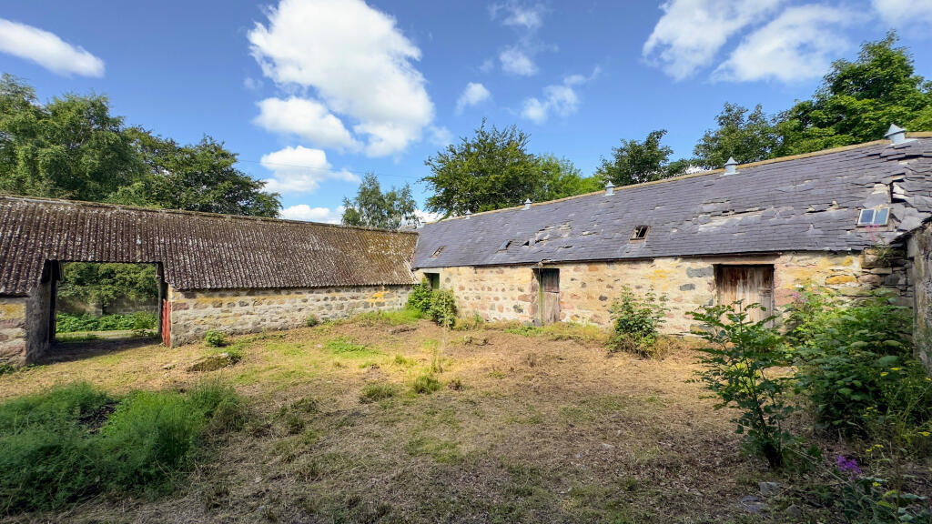 Steading