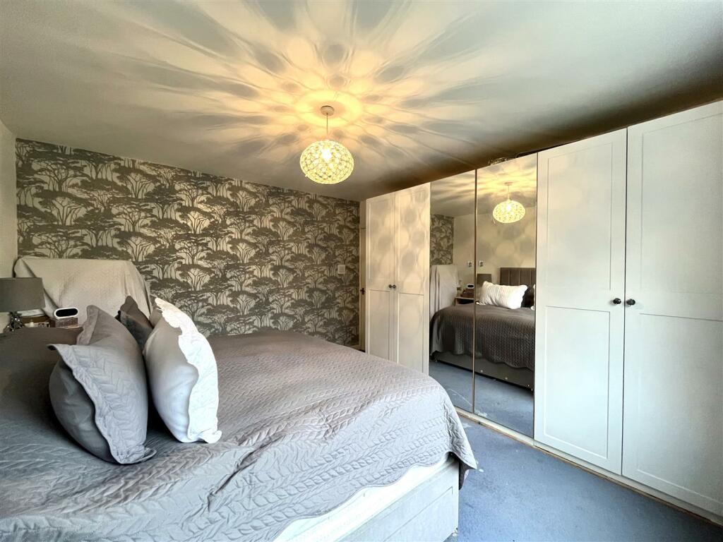 Bedroom 2 Aspect 3