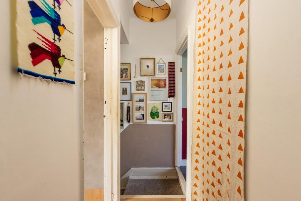 142 Avonvale Road, BS5-10.jpg