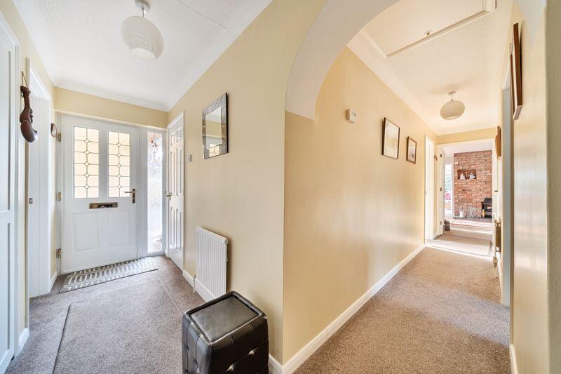 Entrance Hall.1