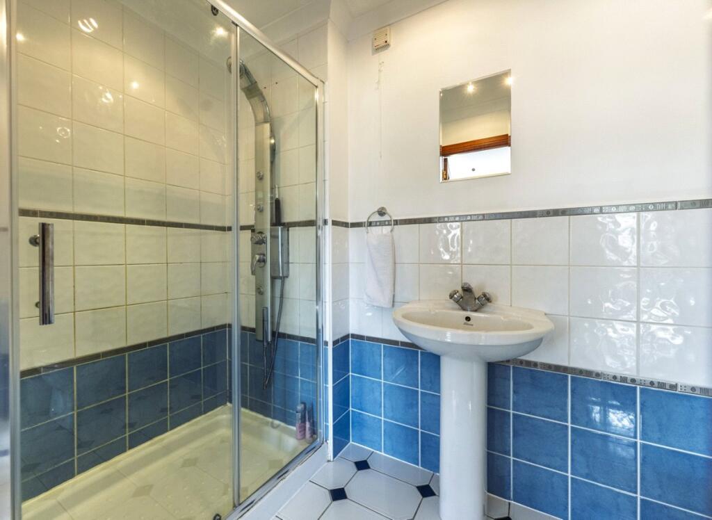 Principal En Suite