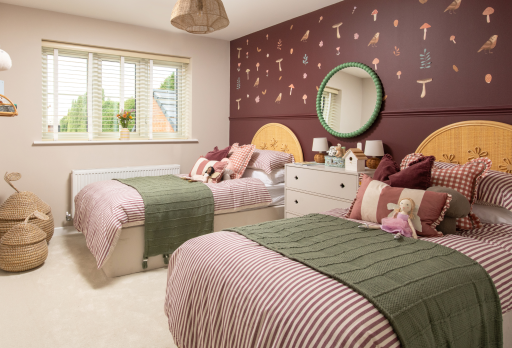 Walnut.Bedroom-3